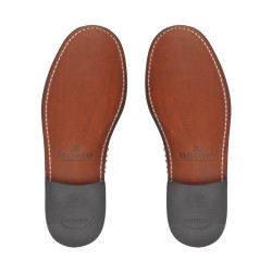 sebago mocassins et slip-on Mocassins Classic W Détails : Cloutées ...