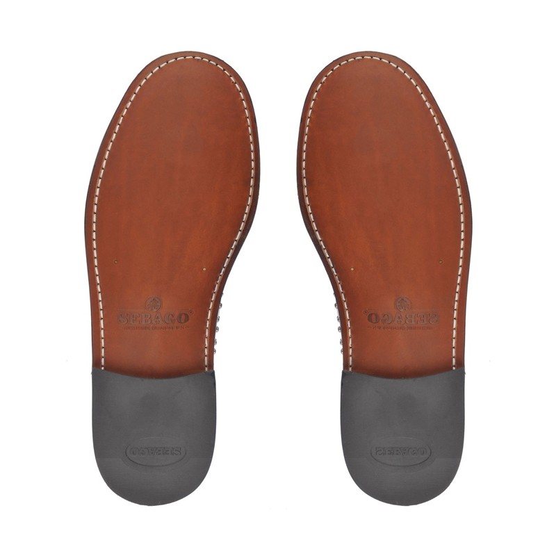 sebago mocassins et slip-on Mocassins Classic W Détails : Cloutées ... sebago mocassins et slip-on Mocassins Classic W Détails : Cloutées ...