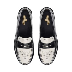 Mocassins Classic W