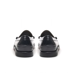 Mocassins Classic W