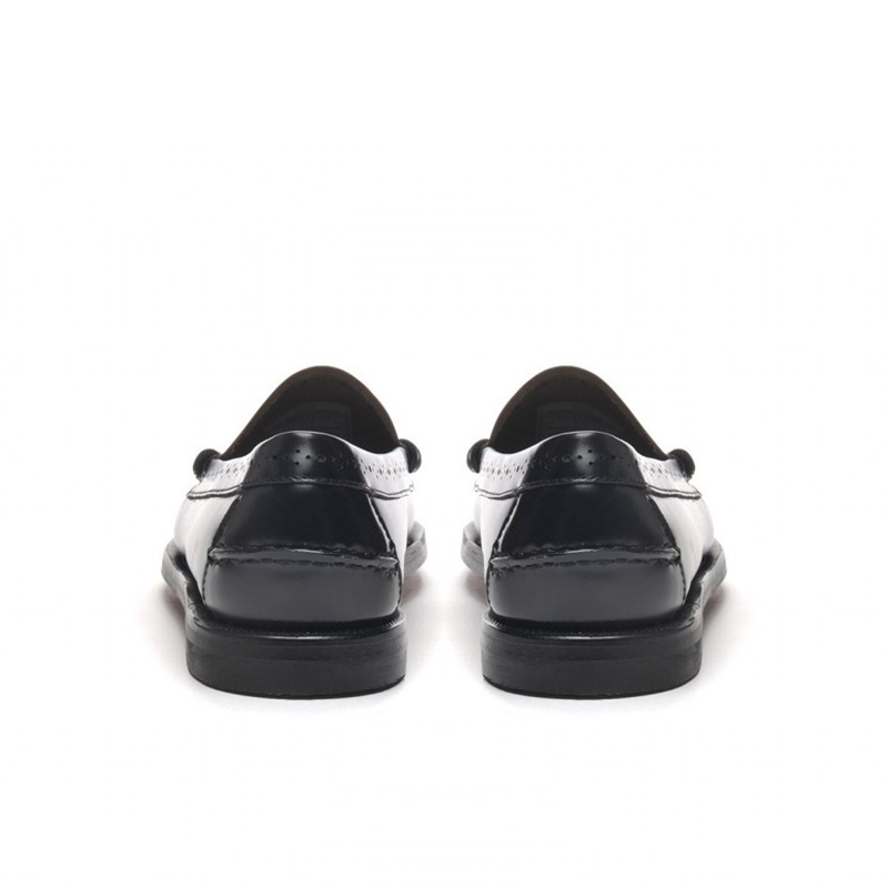 sebago mocassins et slip-on Mocassins Classic W Détails : Cloutées ... sebago mocassins et slip-on Mocassins Classic W Détails : Cloutées ...