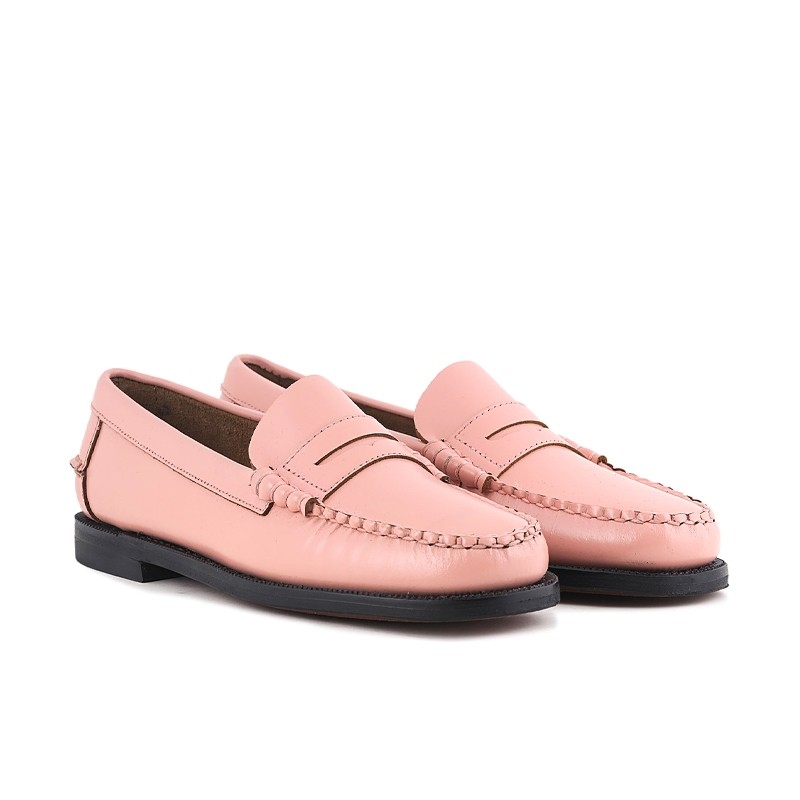 Mocassins Classic W Mocassins Classic W