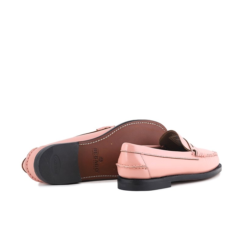 Mocassins Classic W Mocassins Classic W