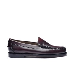 Mocassins Classic W