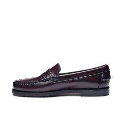 Mocassins Classic W