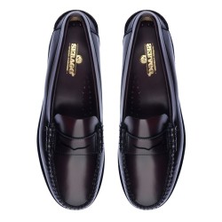 Mocassins Classic W