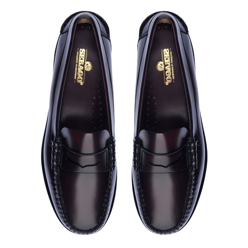 Mocassins Classic W Mocassins Classic W