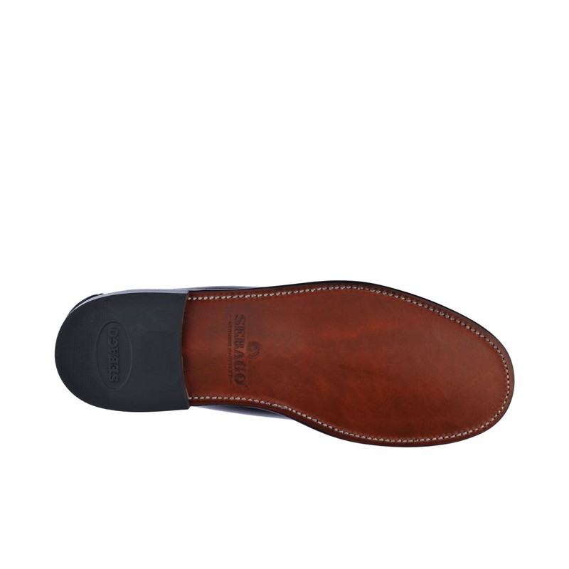 Mocassins Classic W Mocassins Classic W