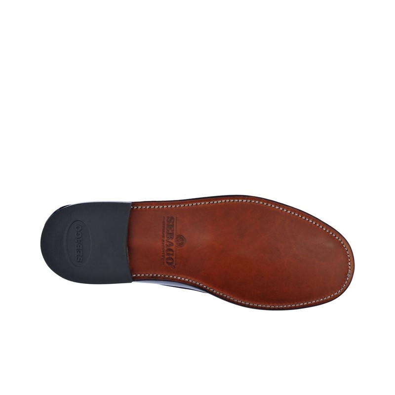 sebago mocassins et slip-on Mocassins Classic W Semelles: Cuir -Mat... sebago mocassins et slip-on Mocassins Classic W Semelles: Cuir -Mat...