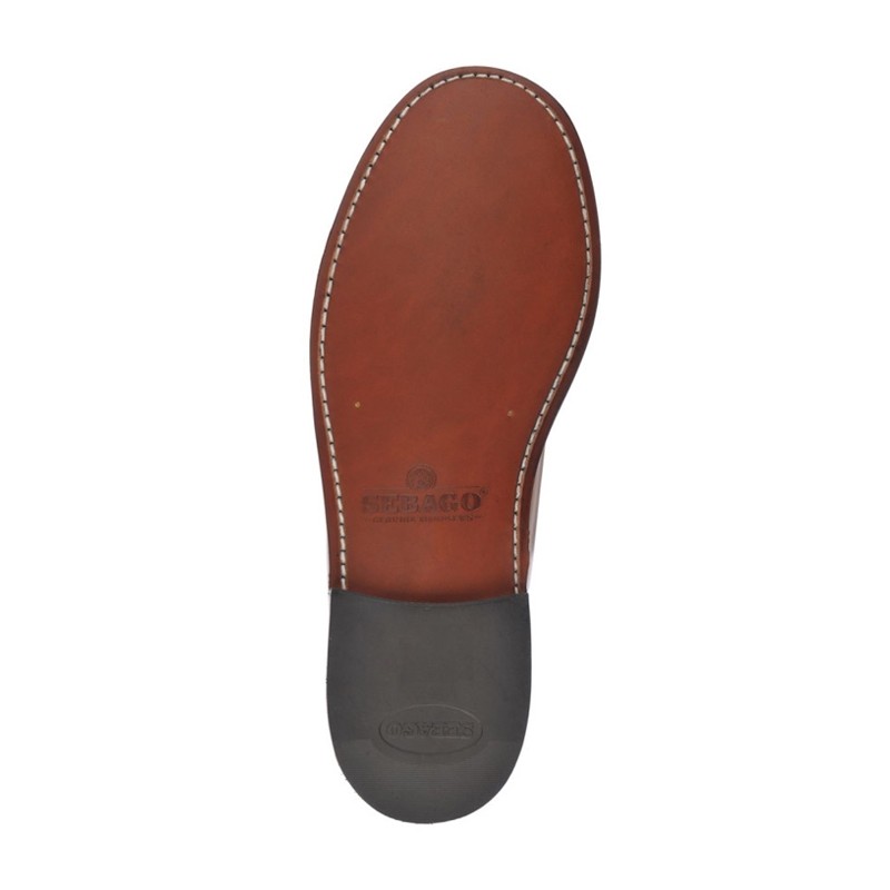 sebago mocassins et slip-on Mocassins Classic W Semelles: Cuir -Mat... sebago mocassins et slip-on Mocassins Classic W Semelles: Cuir -Mat...