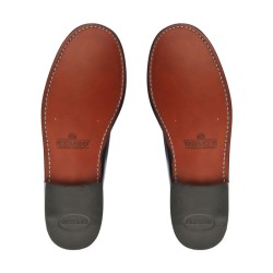 Mocassins Classic W