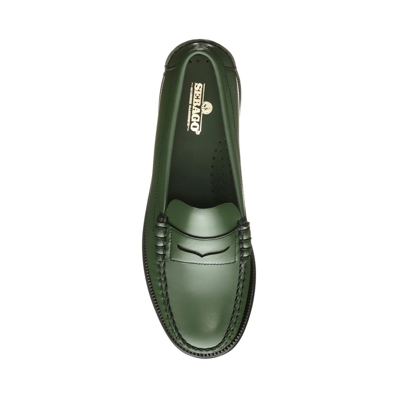 sebago mocassins et slip-on Mocassins Classic W Semelles: Cuir -Mat... sebago mocassins et slip-on Mocassins Classic W Semelles: Cuir -Mat...