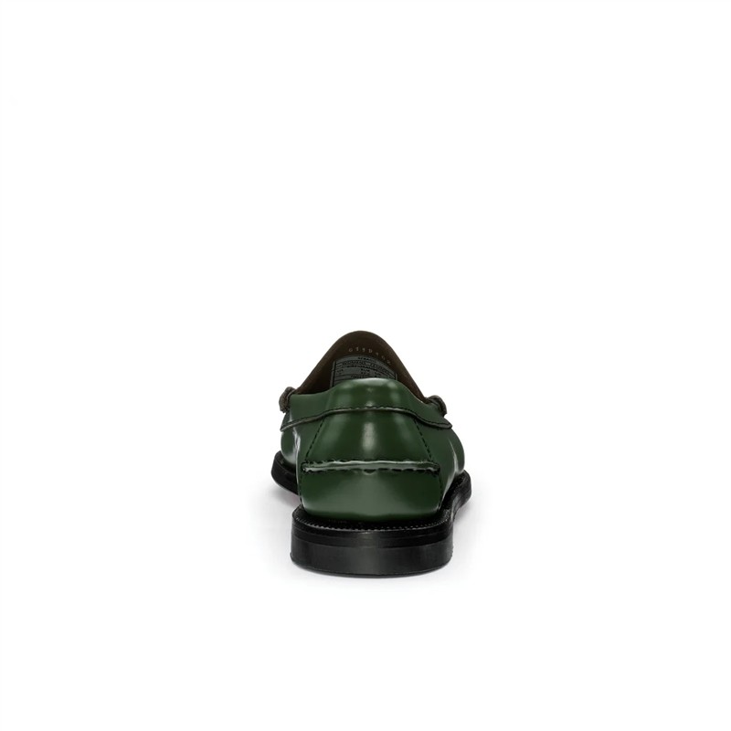 Mocassins Classic W