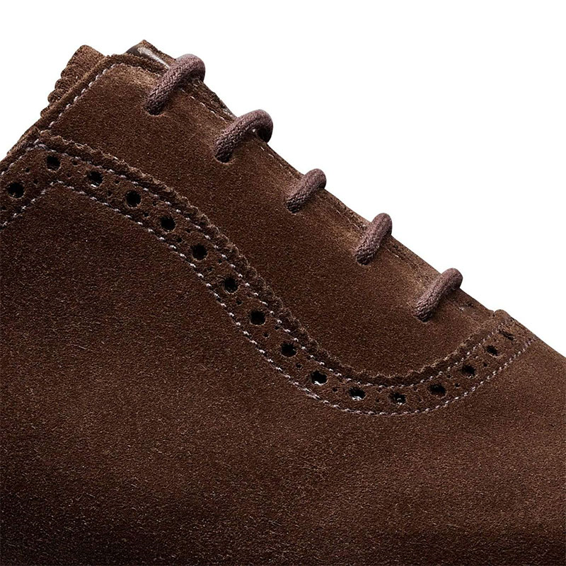 crockett & jones derbies et richelieux Richelieux Westbourne Semell... crockett & jones derbies et richelieux Richelieux Westbourne Semell...