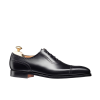 C&J WESTBOURNE - CUIR ET SEMELLE