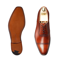 Richelieux Westbourne