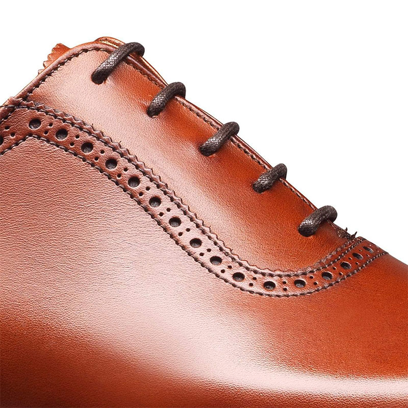 crockett & jones derbies et richelieux Richelieux Westbourne Semell... crockett & jones derbies et richelieux Richelieux Westbourne Semell...