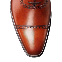 Richelieux Westbourne