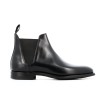C&J CHELSEA 8 - CUIR ET SEMELLE