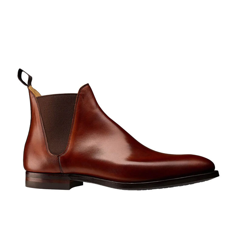 Boots Chelsea VIII