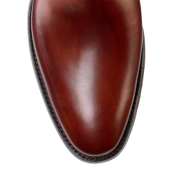 crockett & jones boots et bottillons Boots Chelsea VIII Détails : É...