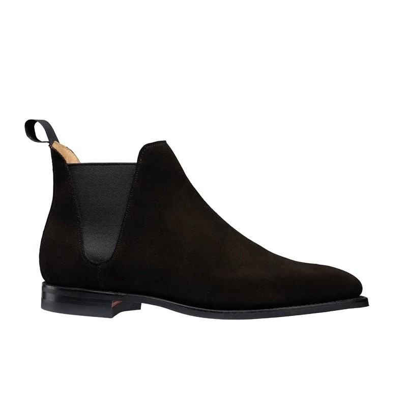 Boots Chelsea VIII