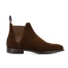 C&J CHELSEA 8 - SUEDE ET SEMELLE
