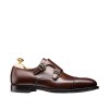 C&J LOWNDES 4 - BURNISHED CALF S