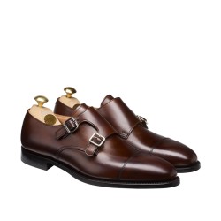 Double-boucles Lowndes 4