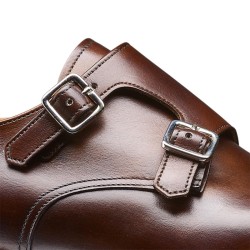 Double-boucles Lowndes 4