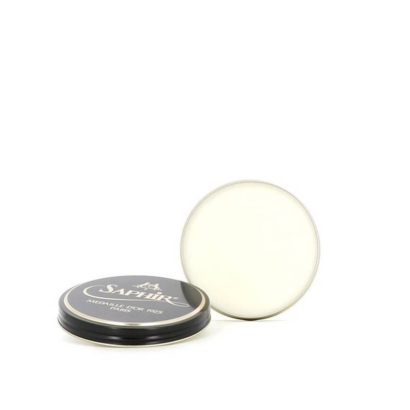 Armenak cirages & crèmes Graisse