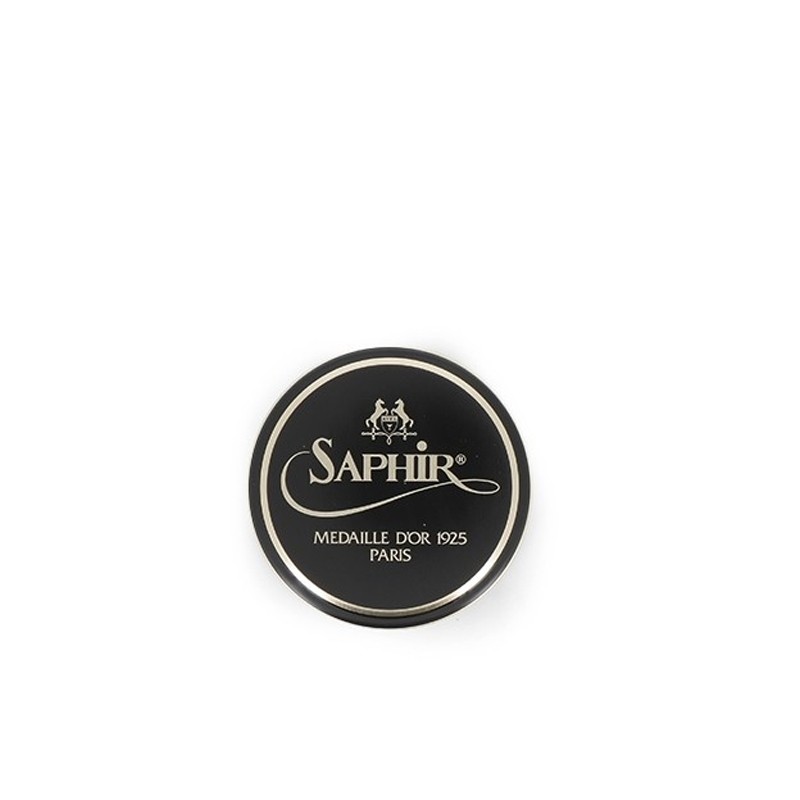 Armenak cirages & crèmes Graisse