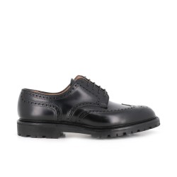 crockett & jones derbies et richelieux Derbies Pembroke Semelles: G...