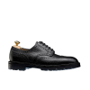 C&J PEMBROKE - SCOTCH GRAIN ET S