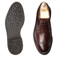 crockett & jones derbies et richelieux Derbies Pembroke Semelles: G...