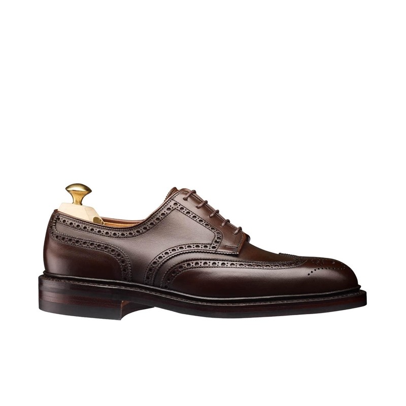 Derbies Pembroke