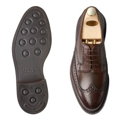 crockett & jones derbies et richelieux Derbies Pembroke Semelles: D...