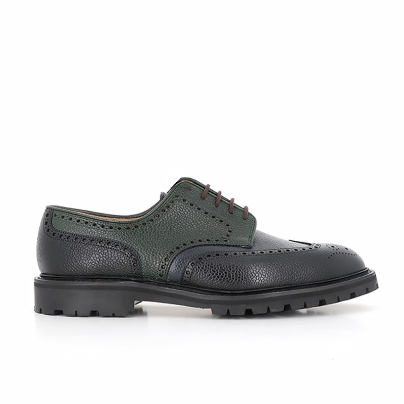 Derbies Pembroke Derbies Pembroke