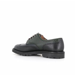 crockett & jones derbies et richelieux Derbies Pembroke Semelles: G...