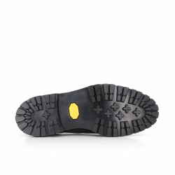 crockett & jones derbies et richelieux Derbies Pembroke Semelles: G...