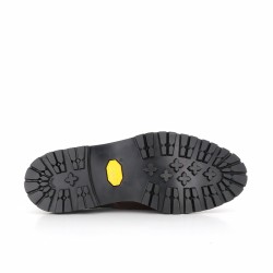 crockett & jones derbies et richelieux Derbies Pembroke Semelles: G...