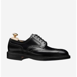 Derbies Pembroke