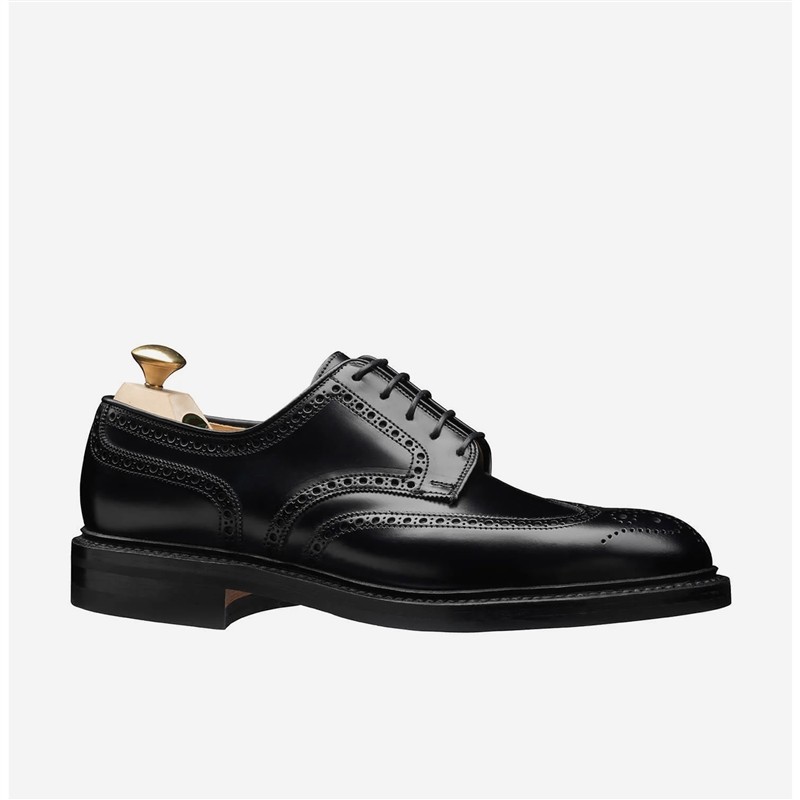 Derbies Pembroke