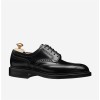 C&J PEMBROKE - CUIR CALVARY CALF