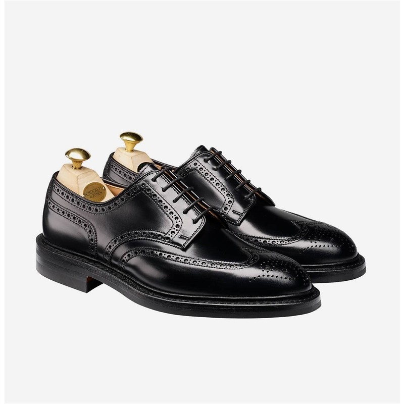 Derbies Pembroke