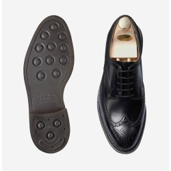 Derbies Pembroke