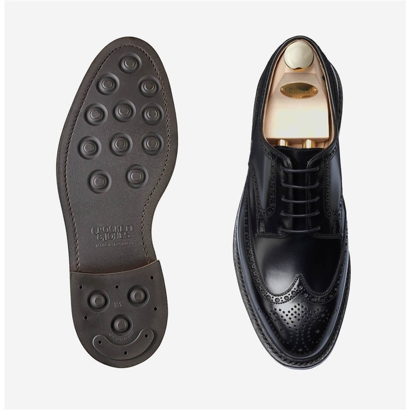 Derbies Pembroke Derbies Pembroke