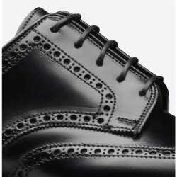 Derbies Pembroke