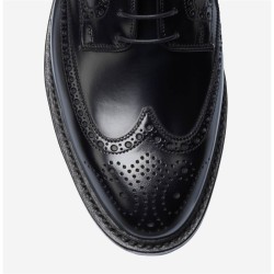 Derbies Pembroke