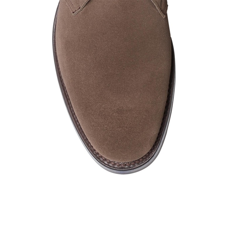 crockett & jones boots et bottillons Bottillons Chiltern Semelles: ... crockett & jones boots et bottillons Bottillons Chiltern Semelles: ...